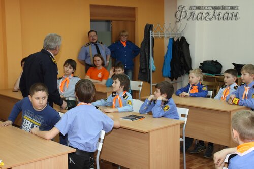 IMG_0690_r